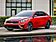 2021 Kia Forte LXS El Paso TX