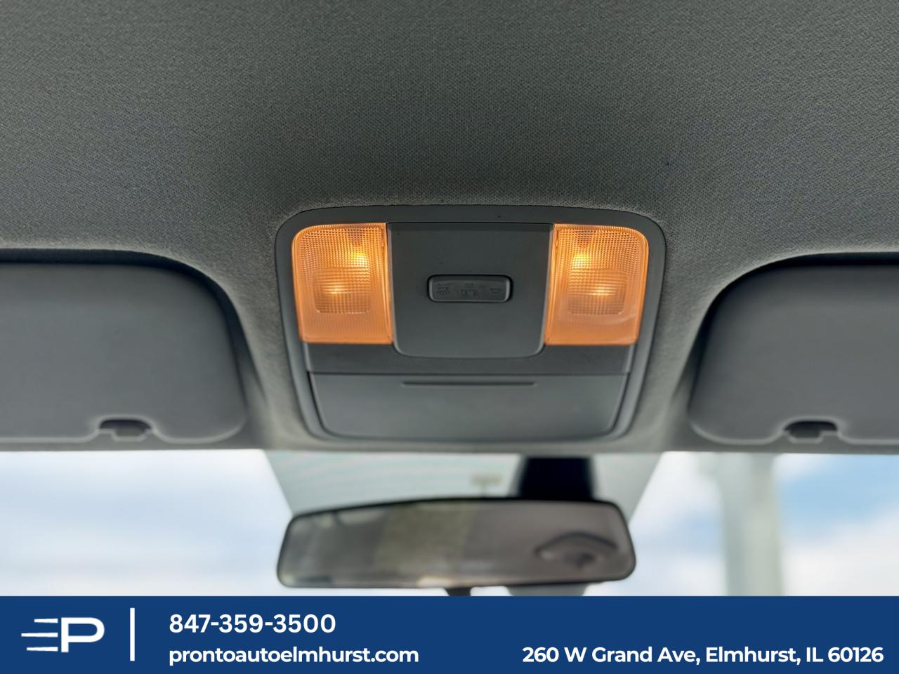 2021 Kia Forte LXS Elmhurst IL