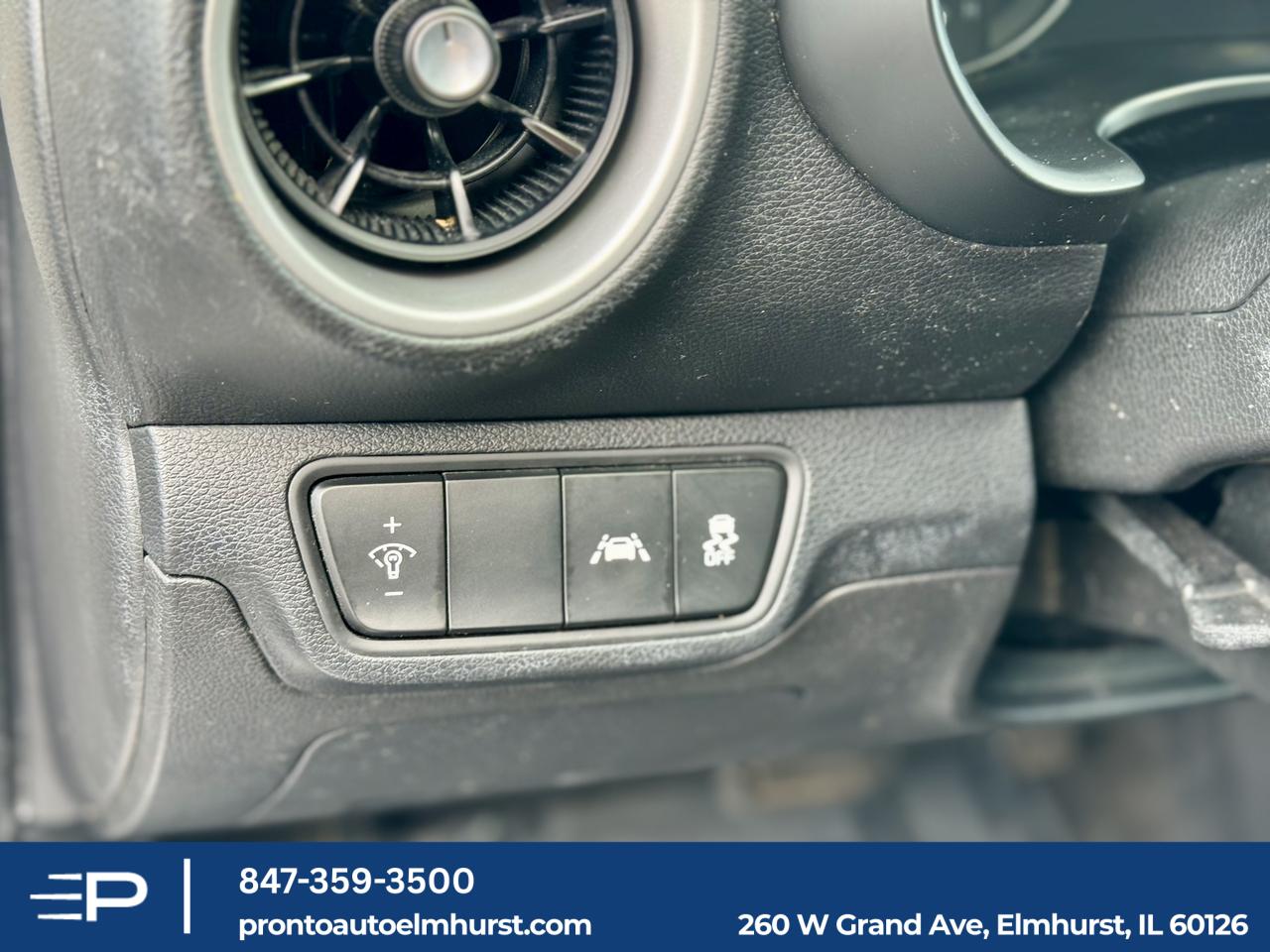 2021 Kia Forte LXS Elmhurst IL