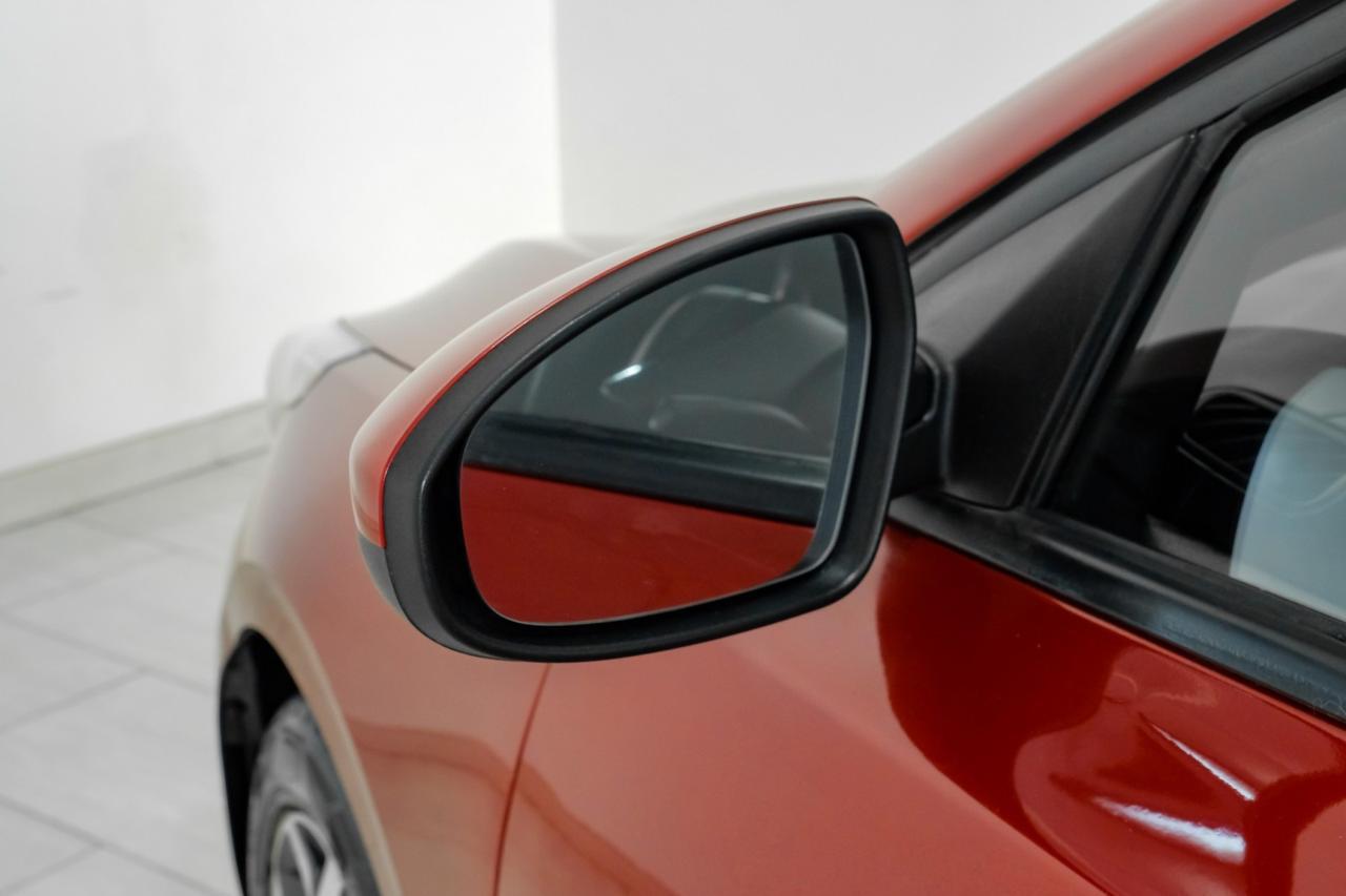 2021 Kia Forte LXS FORWARD COLLISION WARNING LANE DEPARTURE LANE KEEPING ASSIST Carrollton TX
