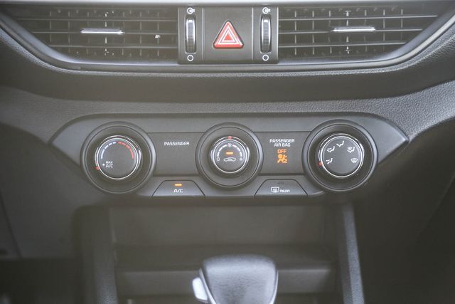 2021 Kia Forte LXS Glendale CA