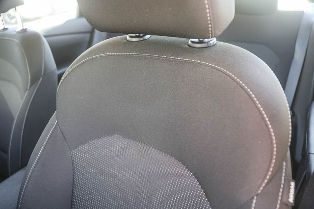 2021 Kia Forte LXS Glendale CA