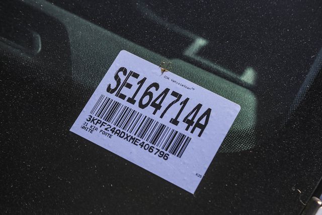 2021 Kia Forte LXS Glendale CA