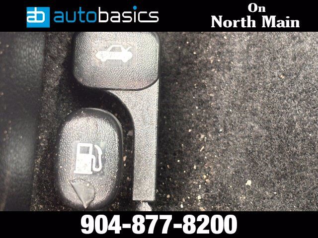 2021 Kia Forte LXS Jacksonville FL