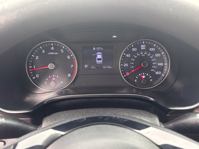 2021 Kia Forte LXS Jacksonville FL