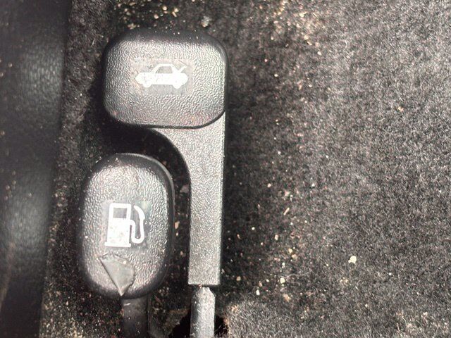 2021 Kia Forte LXS Jacksonville FL