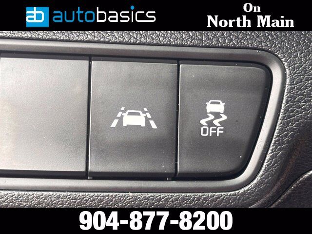 2021 Kia Forte LXS Jacksonville FL