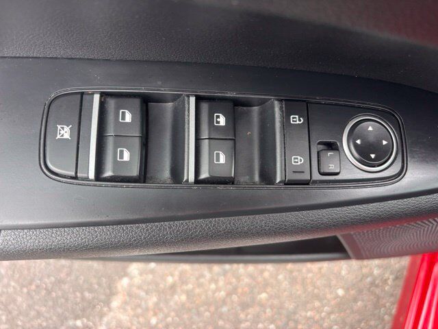 2021 Kia Forte LXS Jacksonville FL