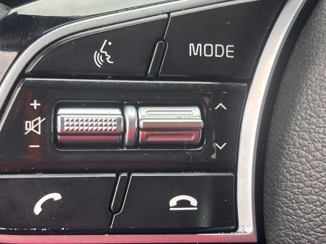 2021 Kia Forte LXS Jacksonville FL
