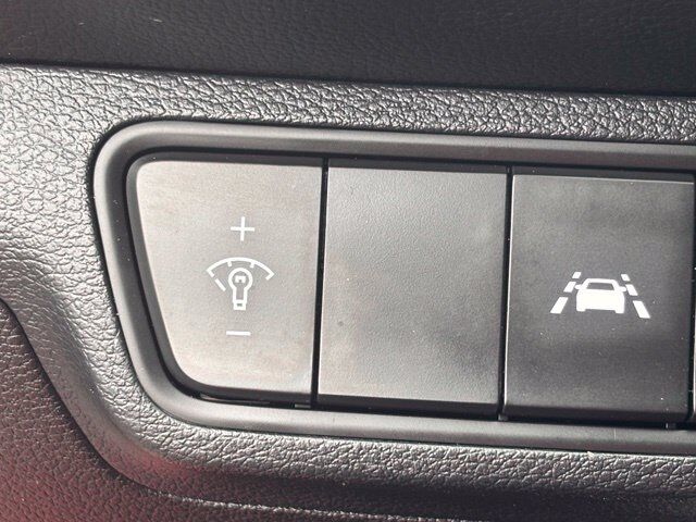 2021 Kia Forte LXS Jacksonville FL