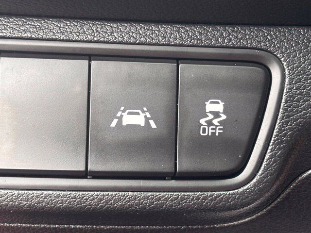 2021 Kia Forte LXS Jacksonville FL