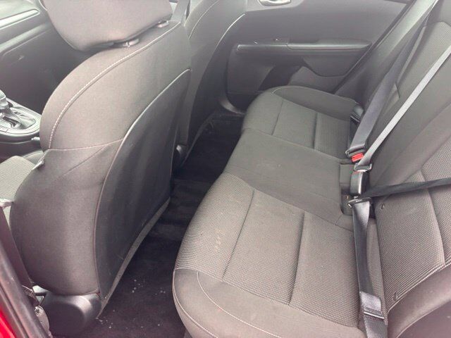 2021 Kia Forte LXS Jacksonville FL
