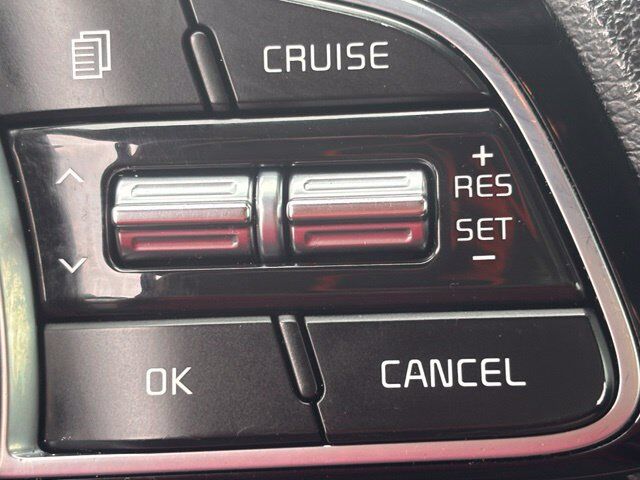 2021 Kia Forte LXS Jacksonville FL