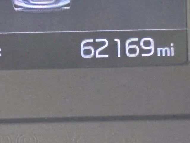 2021 Kia Forte LXS Jacksonville FL
