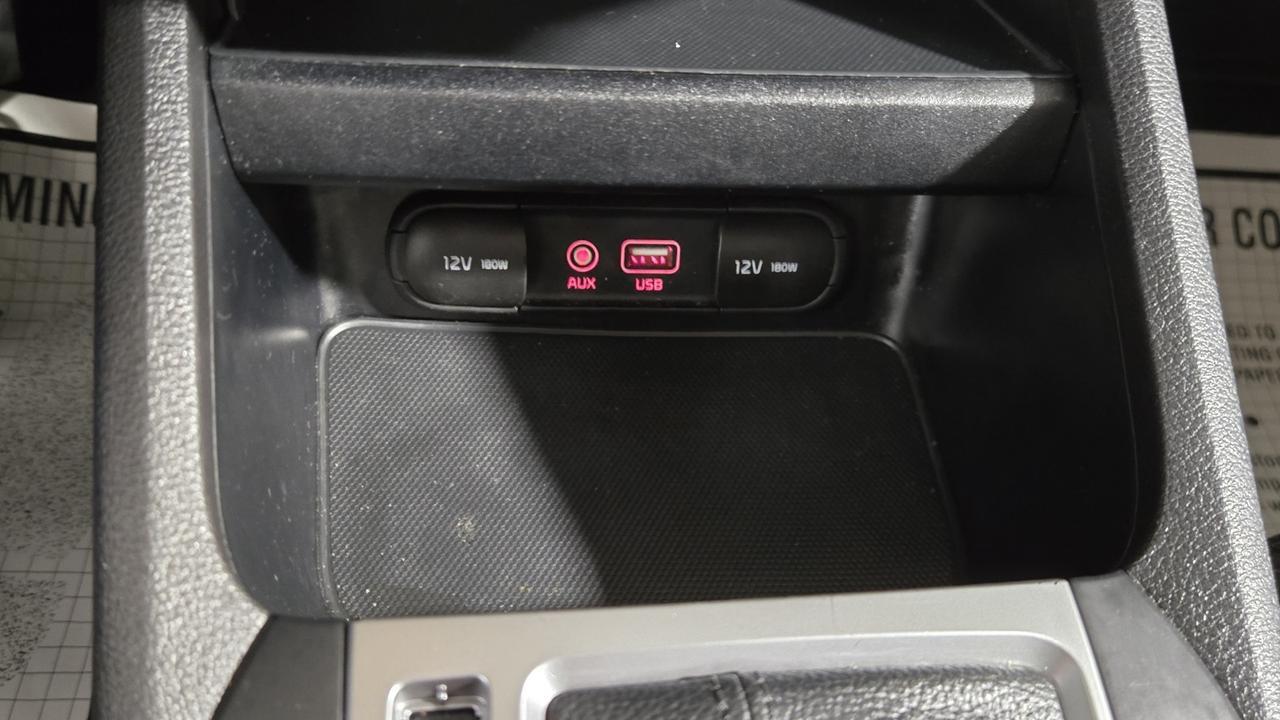 2021 Kia Forte LXS Jersey City NJ