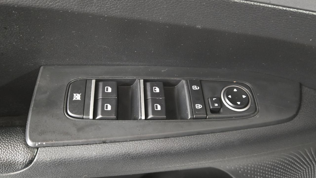 2021 Kia Forte LXS Jersey City NJ