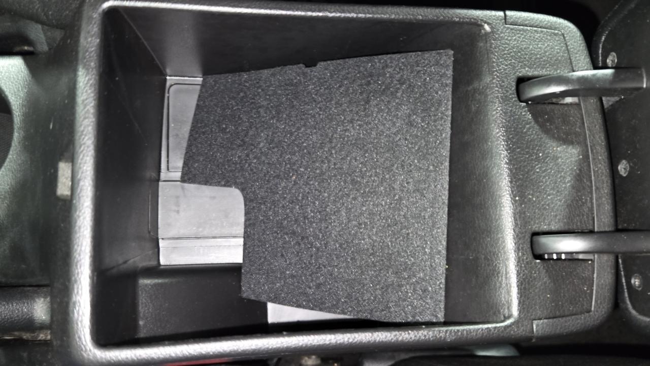 2021 Kia Forte LXS Jersey City NJ