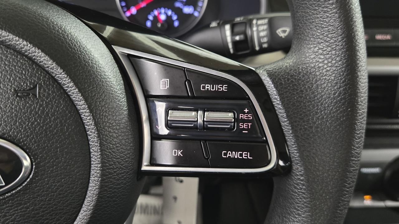 2021 Kia Forte LXS Jersey City NJ
