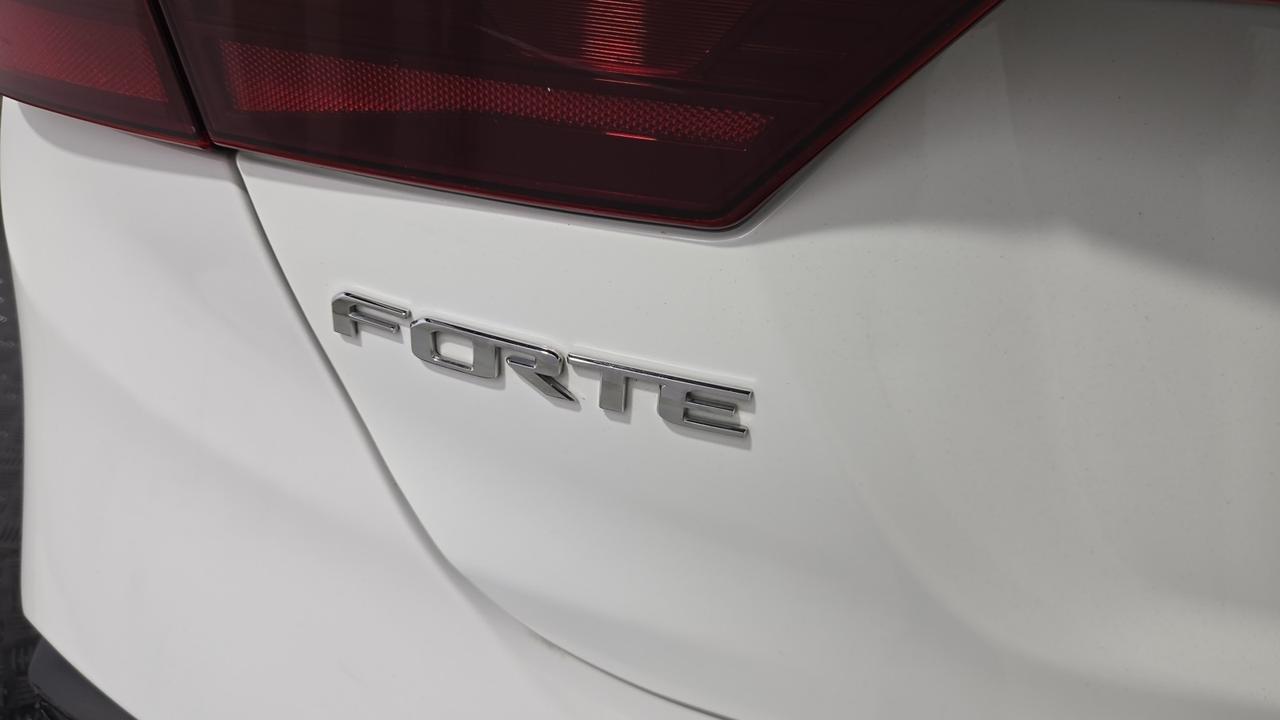 2021 Kia Forte LXS Jersey City NJ