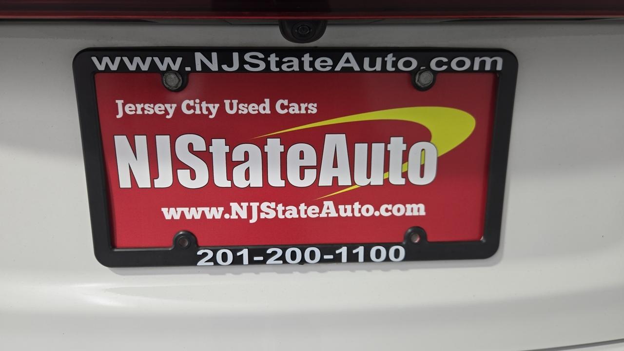 2021 Kia Forte LXS Jersey City NJ