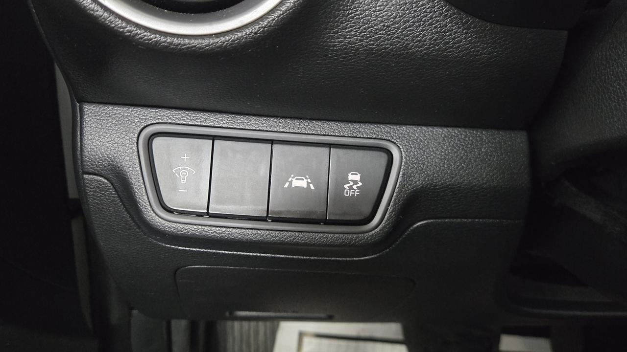 2021 Kia Forte LXS Jersey City NJ