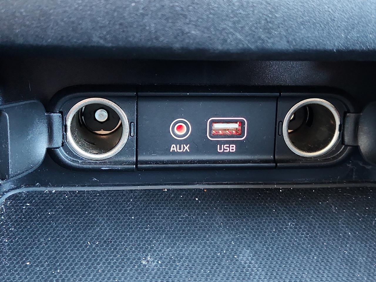 2021 Kia Forte LXS Lubbock TX