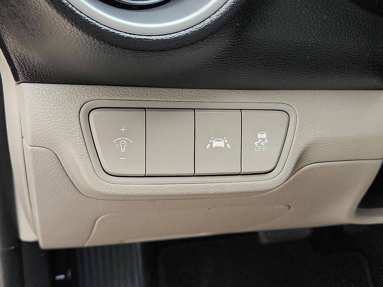 2021 Kia Forte LXS Lubbock TX