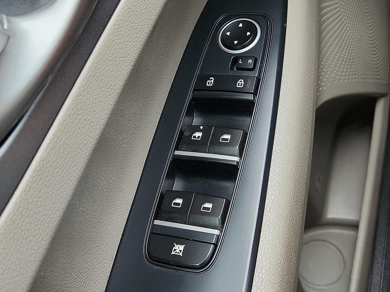 2021 Kia Forte LXS Lubbock TX