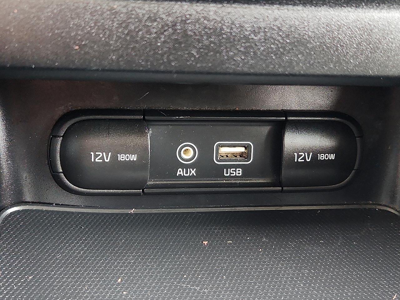 2021 Kia Forte LXS Lubbock TX