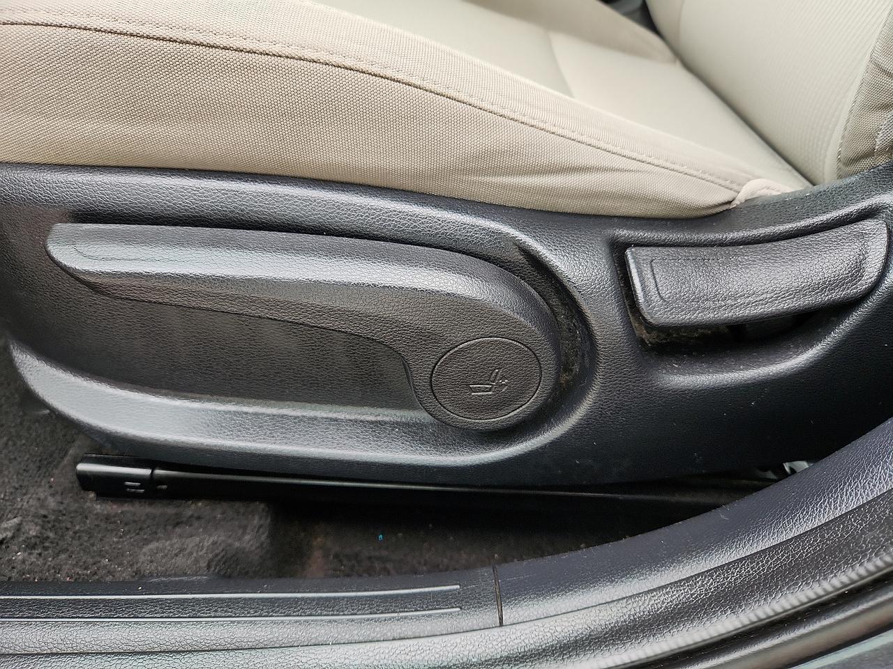 2021 Kia Forte LXS Lubbock TX