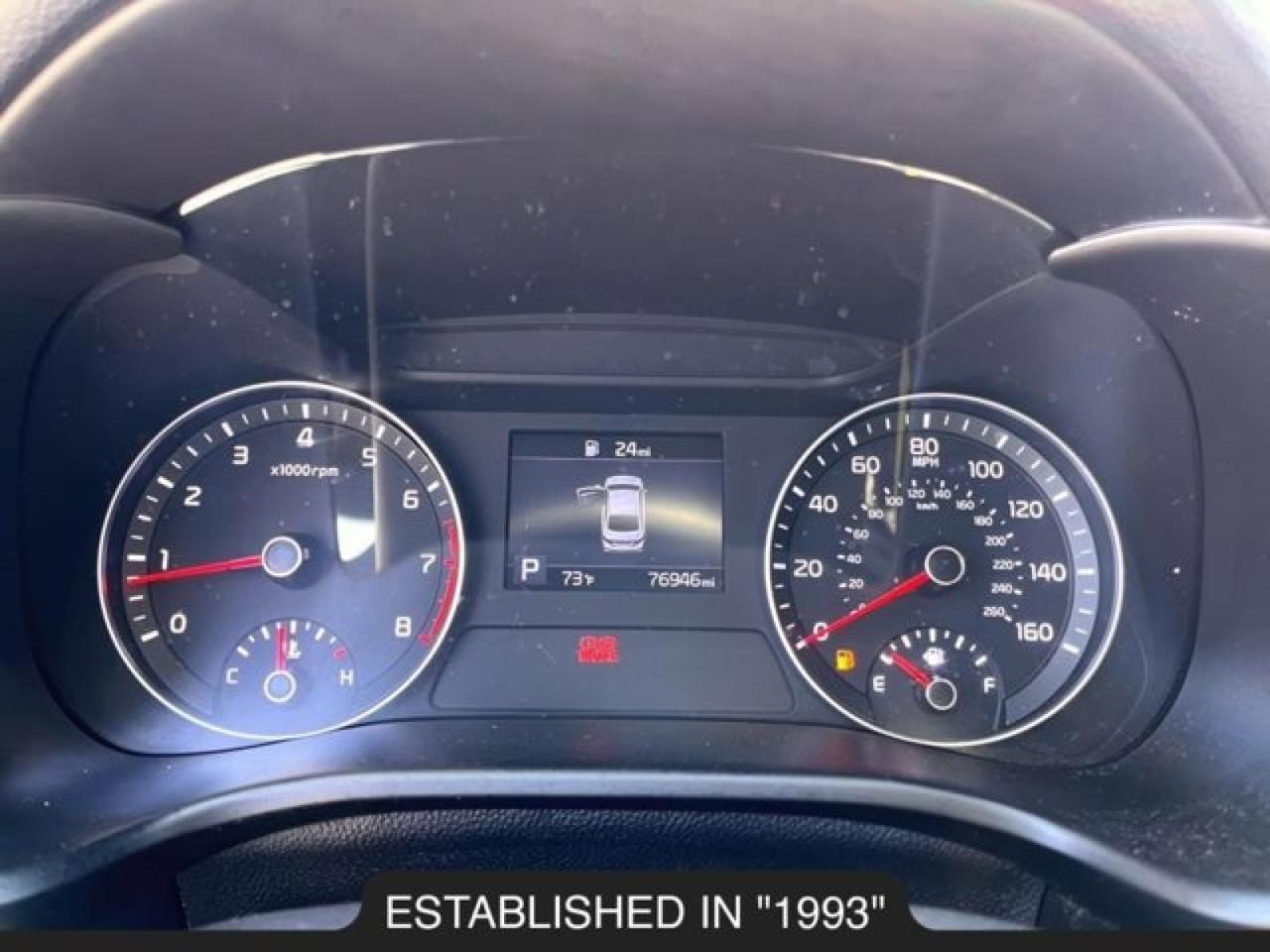 2021 Kia Forte LXS Miami FL