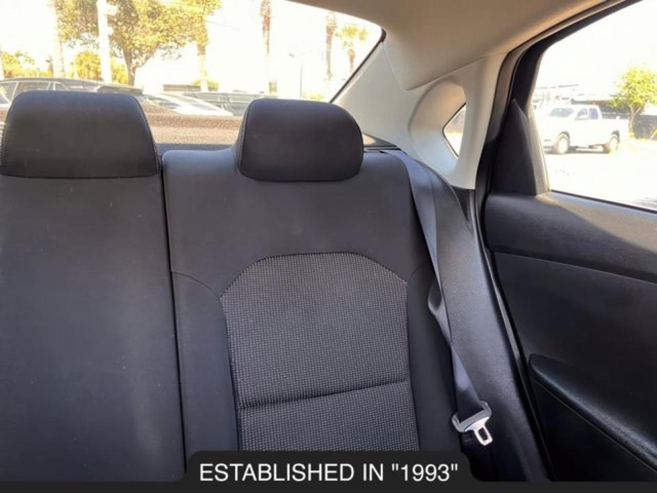 2021 Kia Forte LXS Miami FL