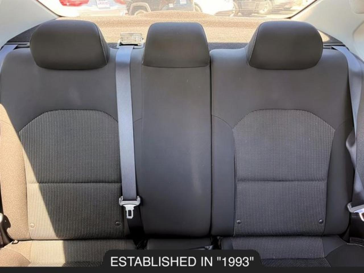 2021 Kia Forte LXS Miami FL