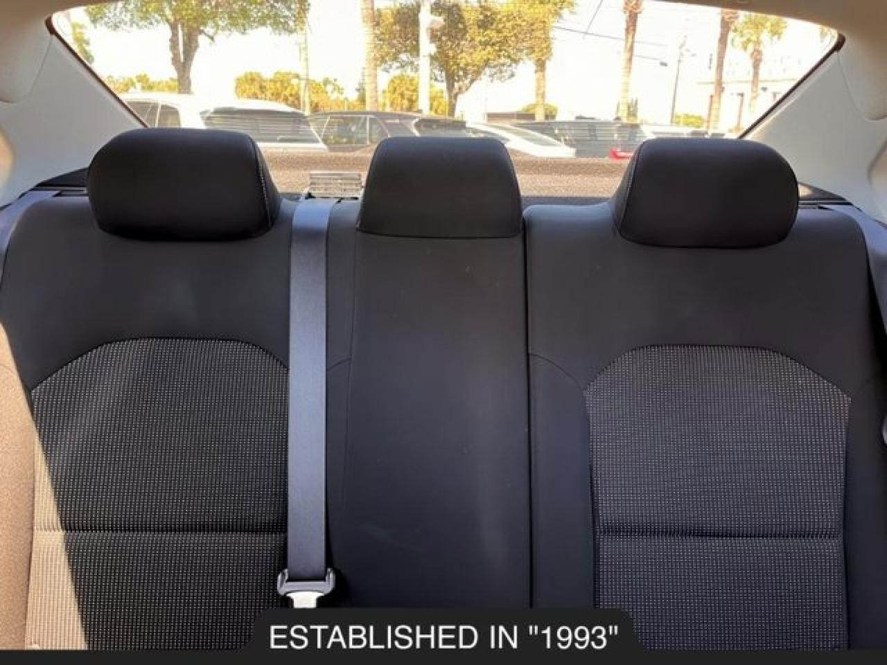 2021 Kia Forte LXS Miami FL