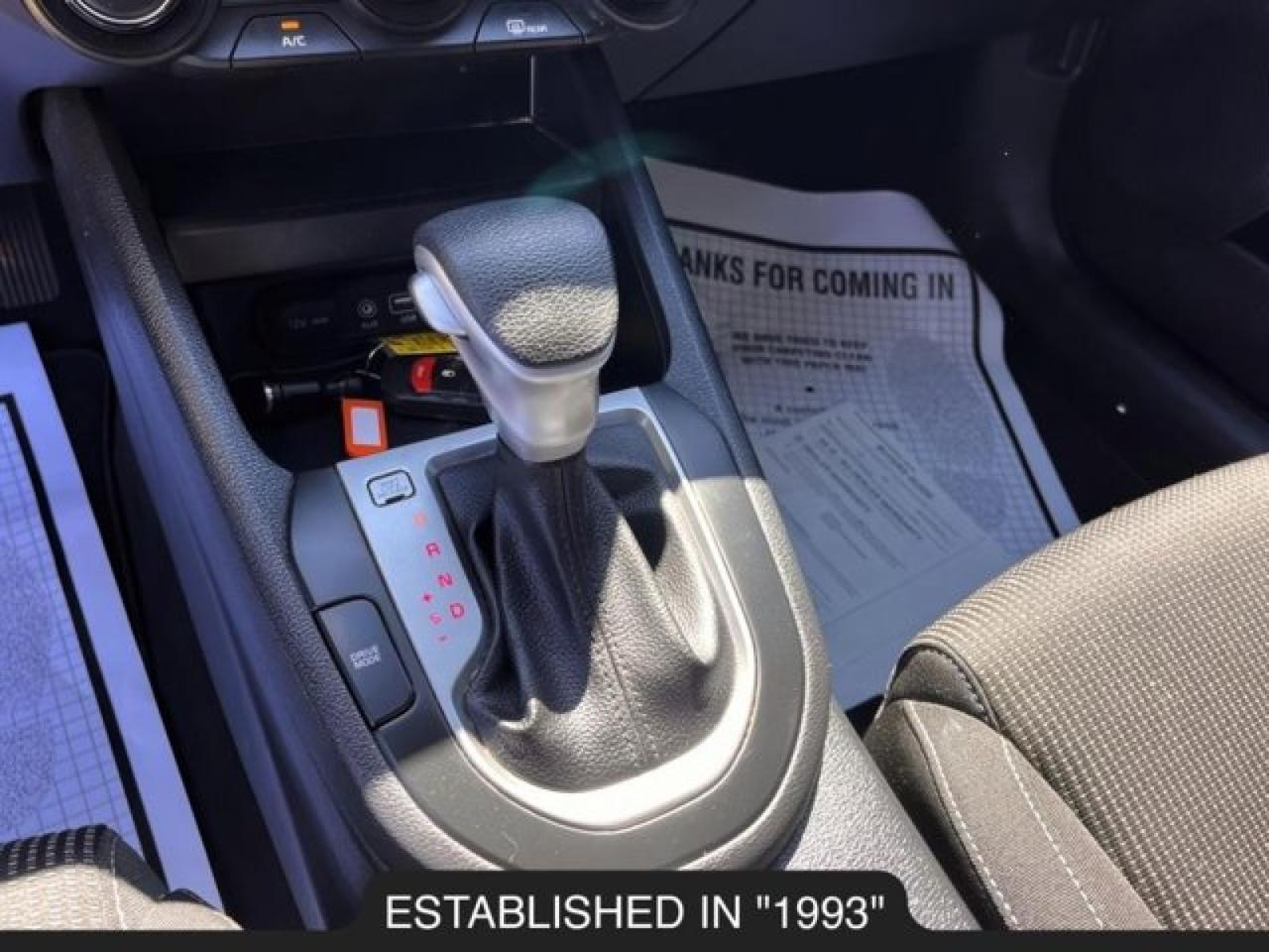2021 Kia Forte LXS Miami FL