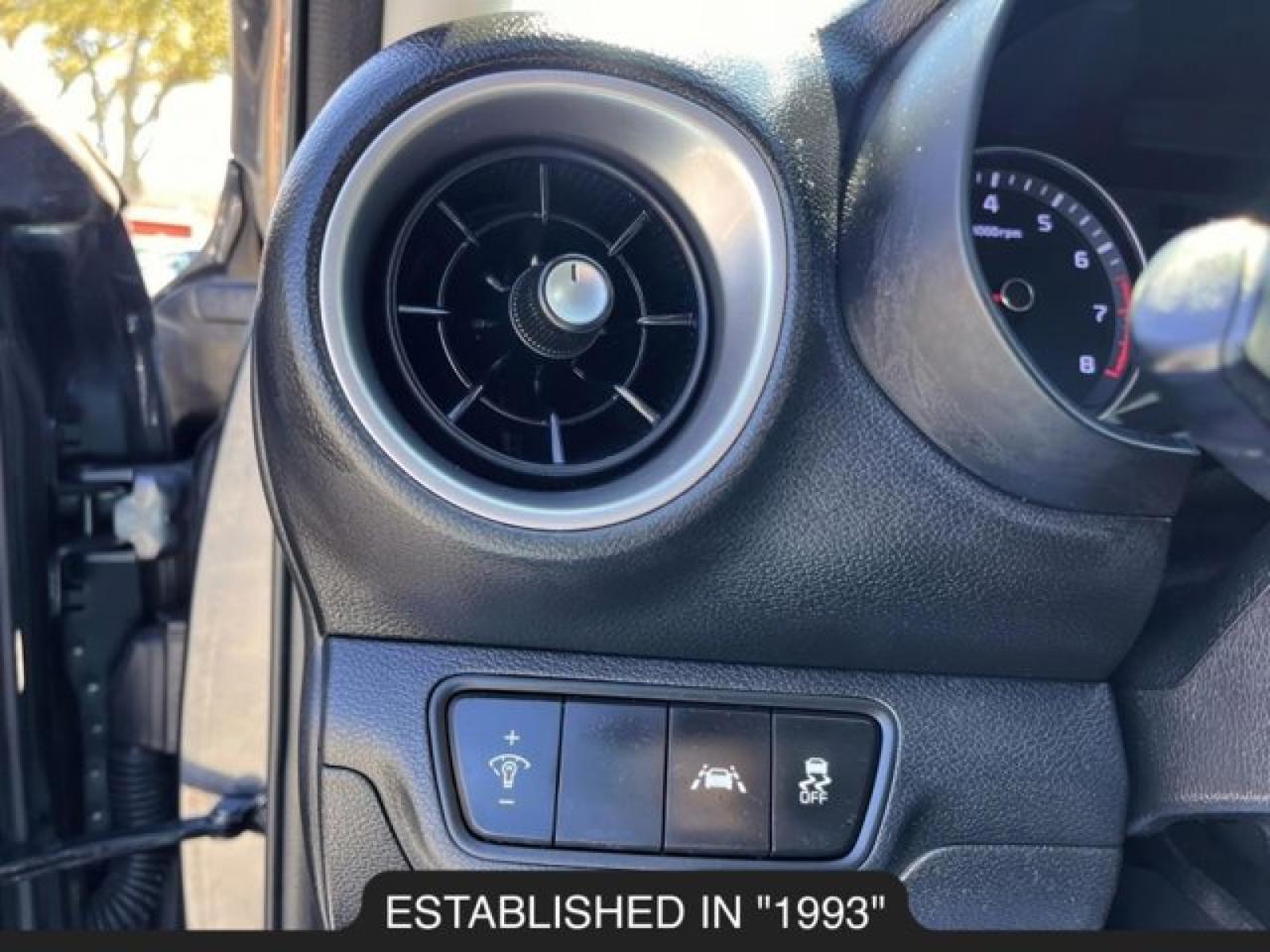 2021 Kia Forte LXS Miami FL