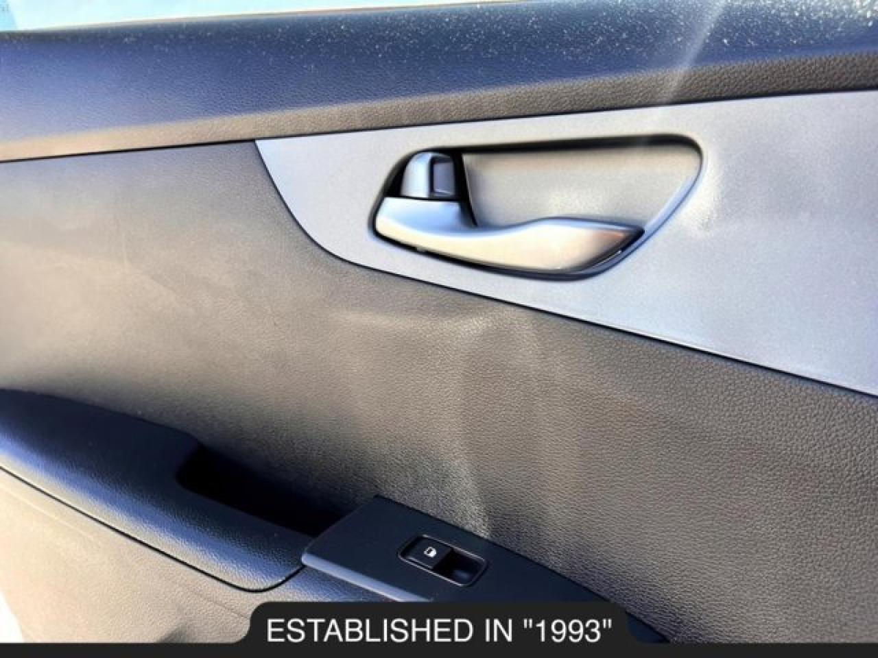 2021 Kia Forte LXS Miami FL