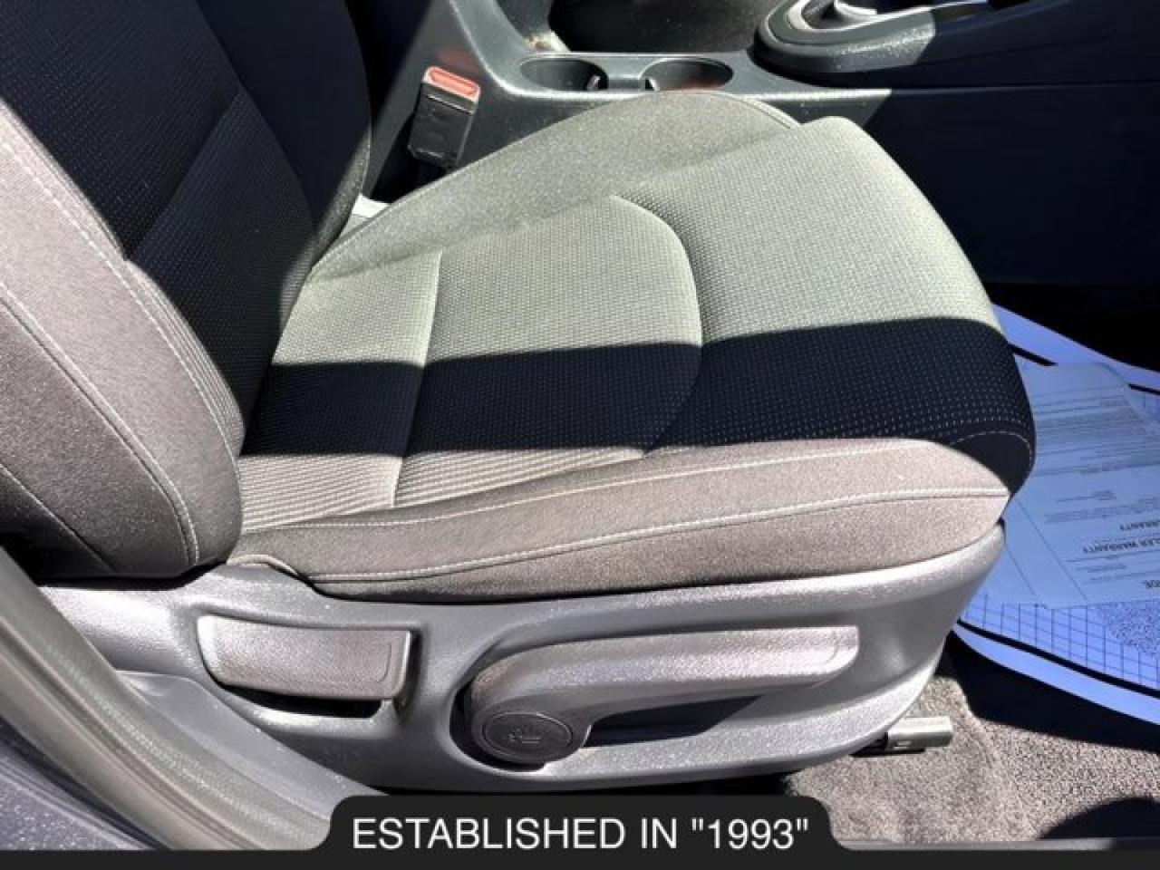 2021 Kia Forte LXS Miami FL