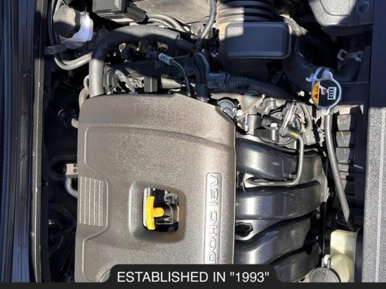 2021 Kia Forte LXS Miami FL