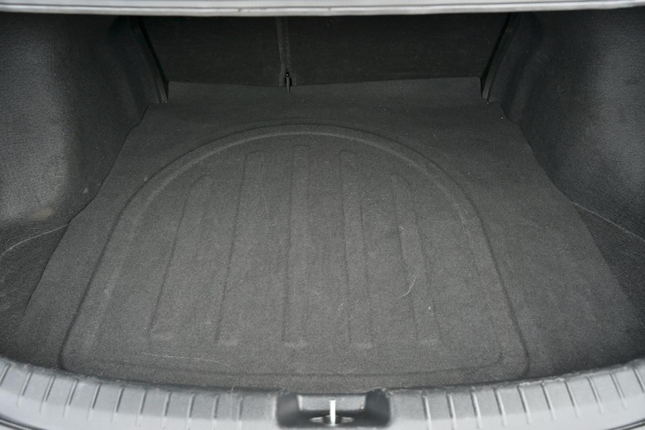 2021 Kia Forte LXS Lake Worth FL