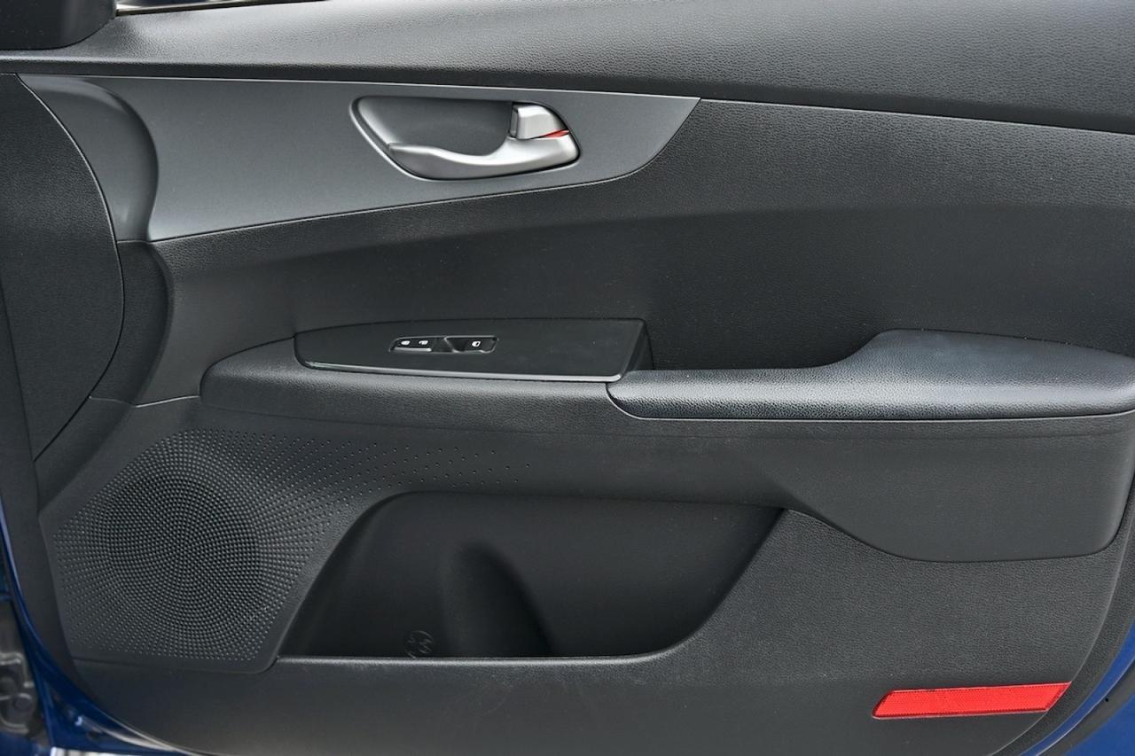 2021 Kia Forte LXS Lake Worth FL