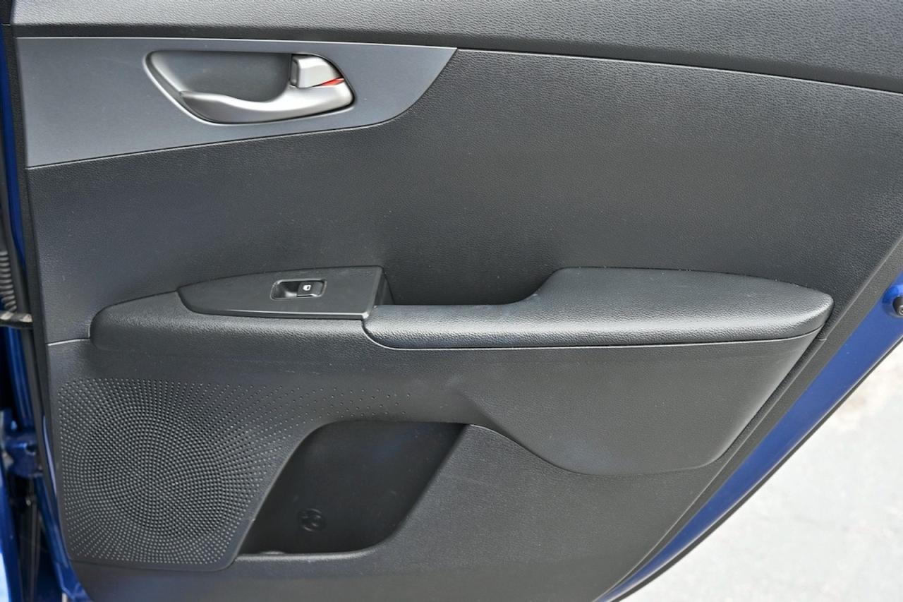 2021 Kia Forte LXS Lake Worth FL