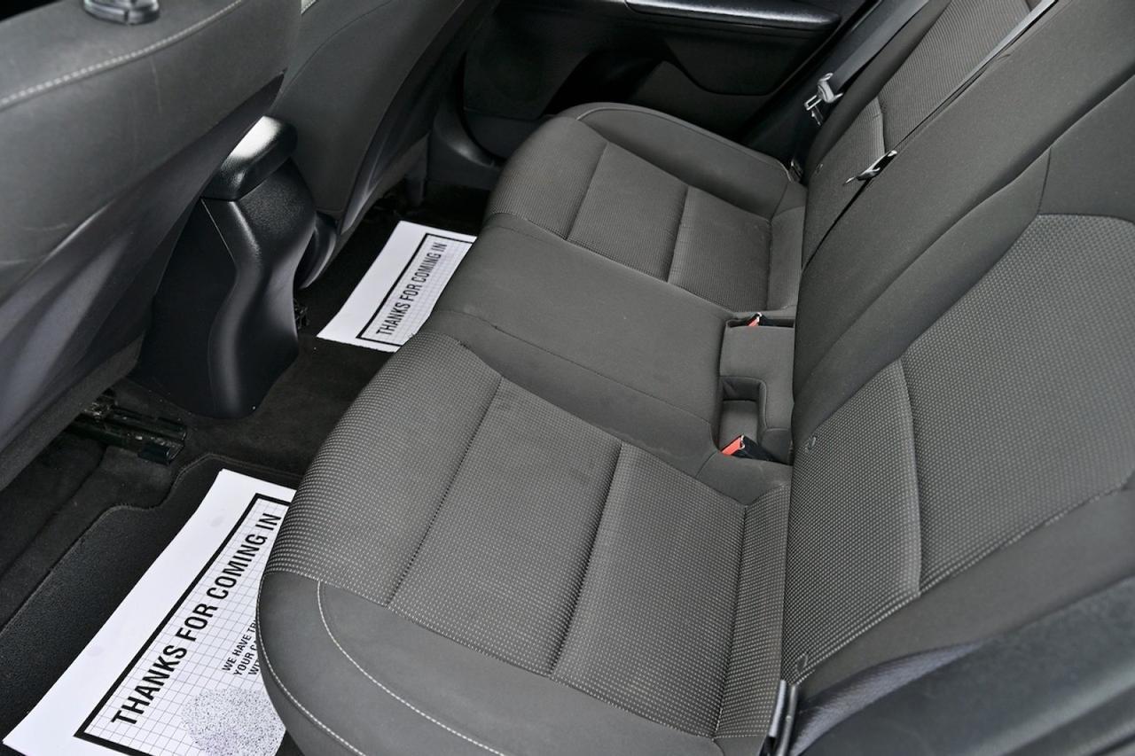 2021 Kia Forte LXS Lake Worth FL