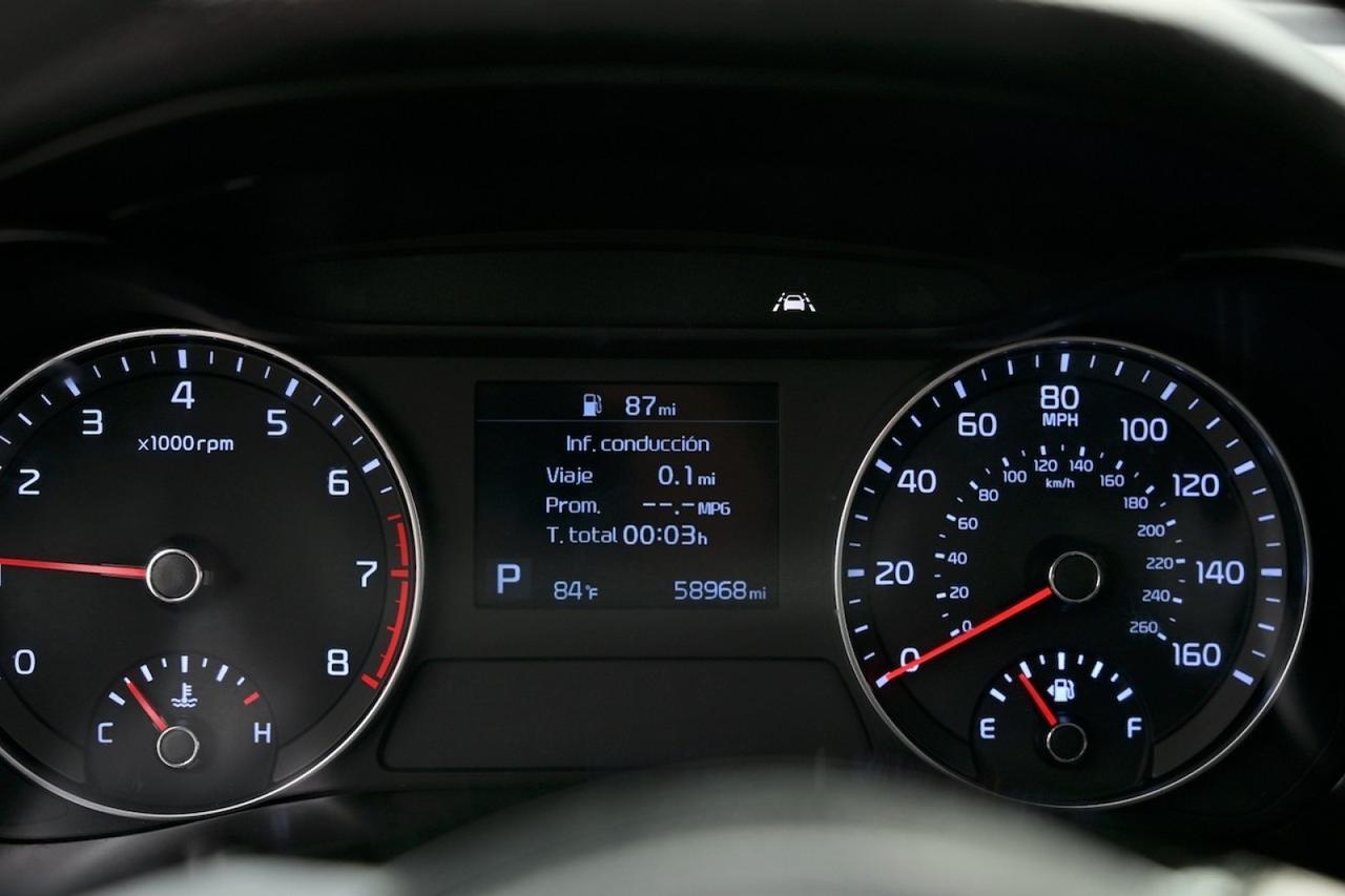 2021 Kia Forte LXS Lake Worth FL