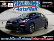 2021 Kia Forte LXS Miami Lakes FL 2021 Kia Forte LXS Miami Lakes FL