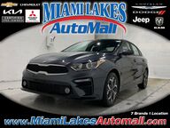 2021 Kia Forte LXS Miami Lakes FL 2021 Kia Forte LXS Miami Lakes FL