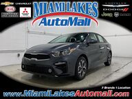 2021 Kia Forte LXS Miami Lakes FL 2021 Kia Forte LXS Miami Lakes FL