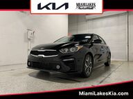 2021 Kia Forte LXS Miami Lakes FL 2021 Kia Forte LXS Miami Lakes FL