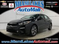 2021 Kia Forte LXS Miami Lakes FL 2021 Kia Forte LXS Miami Lakes FL