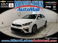 2021 Kia Forte LXS Miami Lakes FL 2021 Kia Forte LXS Miami Lakes FL